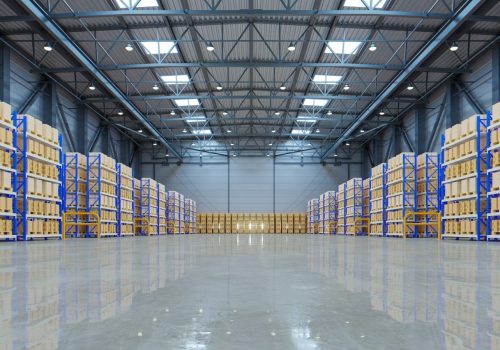 empty-warehouse-in-logistic-center-warehouse-for-storage-and-distribution-centers--e1665382175281.jpg